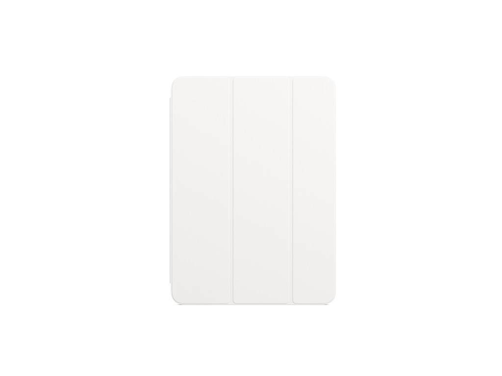 Калъф Apple Smart Folio for iPad Air (4th generation) - White 2318.jpg