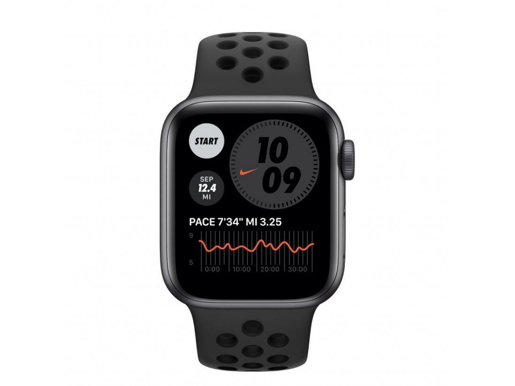 Часовник Apple Watch Nike SE GPS 2377_1.jpg