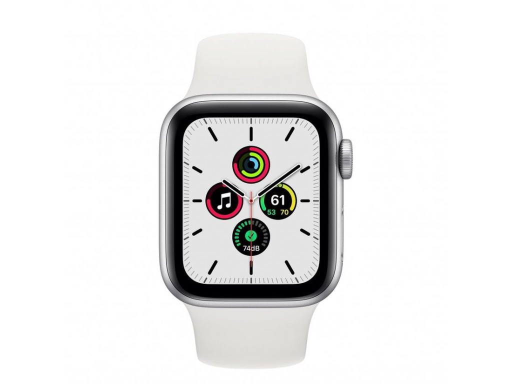 Часовник Apple Watch SE GPS 2380_1.jpg