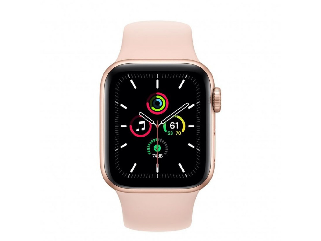 Часовник Apple Watch SE GPS 2381_1.jpg