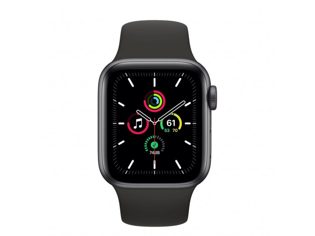 Часовник Apple Watch SE GPS 2382_1.jpg