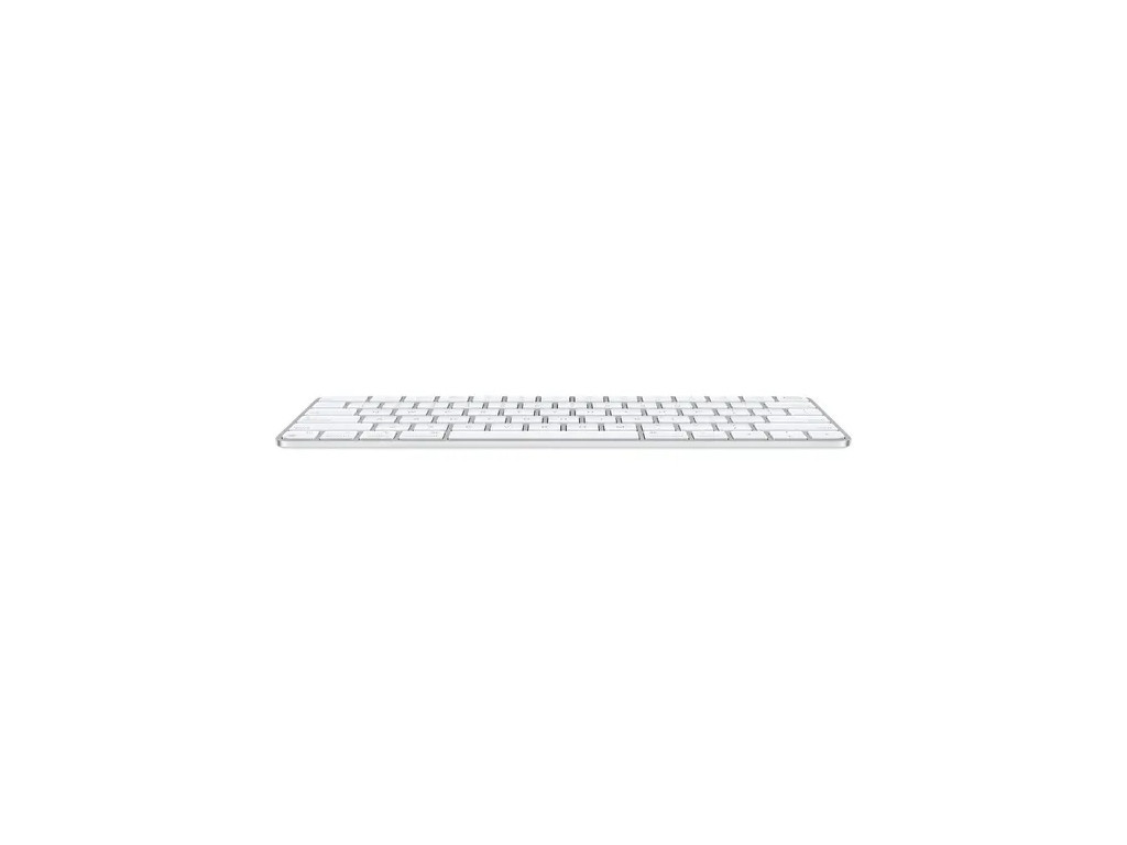 Клавиатура Apple Magic Keyboard (2021) with Touch ID for Macs with Apple silicon - Bulgarian 24401_3.jpg
