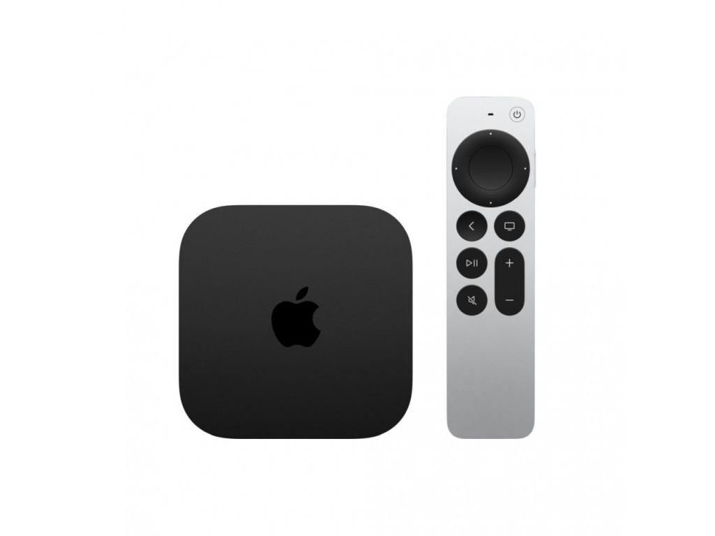 Аксесоар Apple TV 4K Wi_Fi with 64GB storage (2022) 24404.jpg