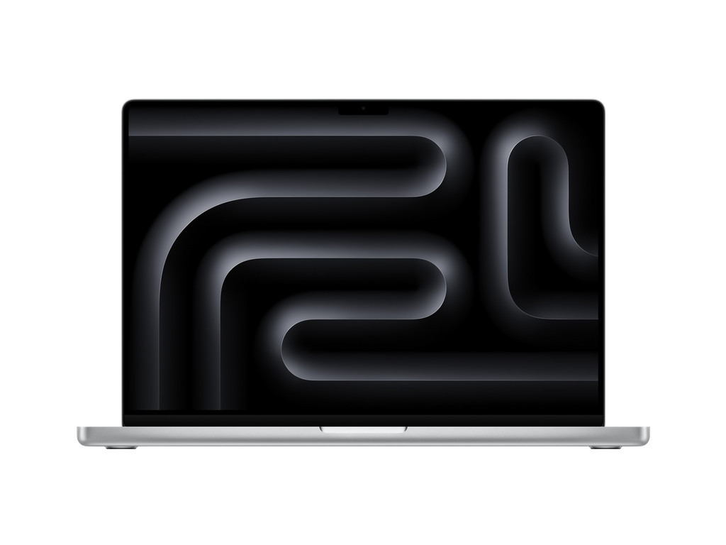 Лаптоп Apple MacBook Pro 16" SILVER/M3 MAX 14C/30C GPU/36G/1T-ZEE 24977.jpg