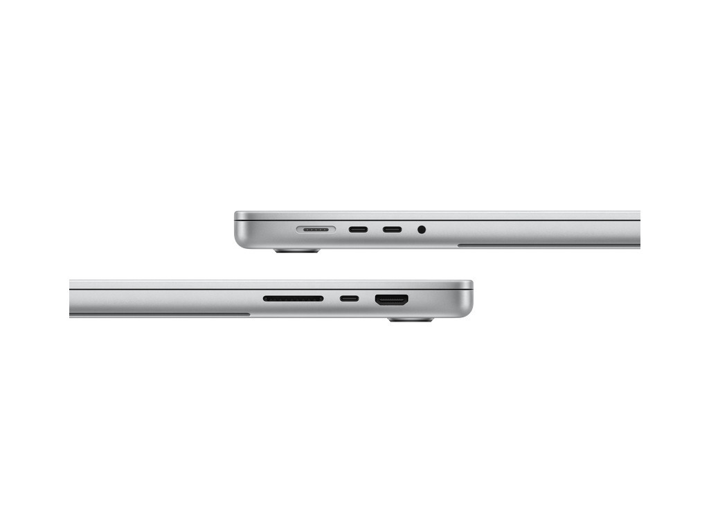 Лаптоп Apple MacBook Pro 16" SILVER/M3 MAX 14C/30C GPU/36G/1T-ZEE 24977_3.jpg