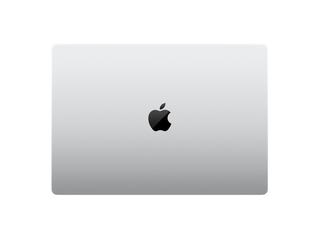 Лаптоп Apple MacBook Pro 16" SILVER/M3 MAX 14C/30C GPU/36G/1T-ZEE 24977_4.jpg