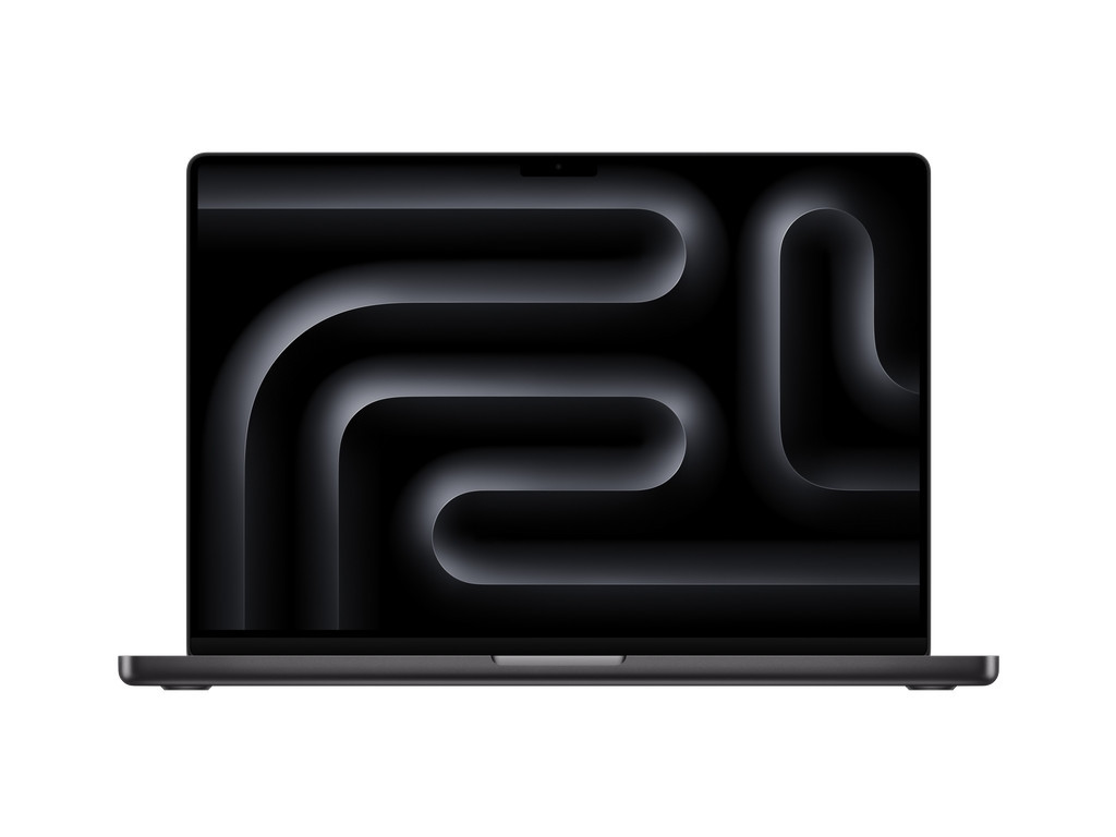 Лаптоп Apple MacBook Pro 16" SPACE BLACK/M3 MAX 16C/40C GPU/48G/1T-ZEE 24978.jpg