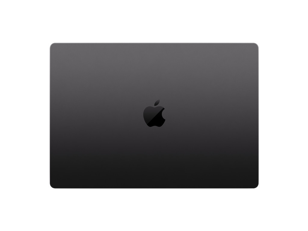 Лаптоп Apple MacBook Pro 16" SPACE BLACK/M3 MAX 16C/40C GPU/48G/1T-ZEE 24978_4.jpg