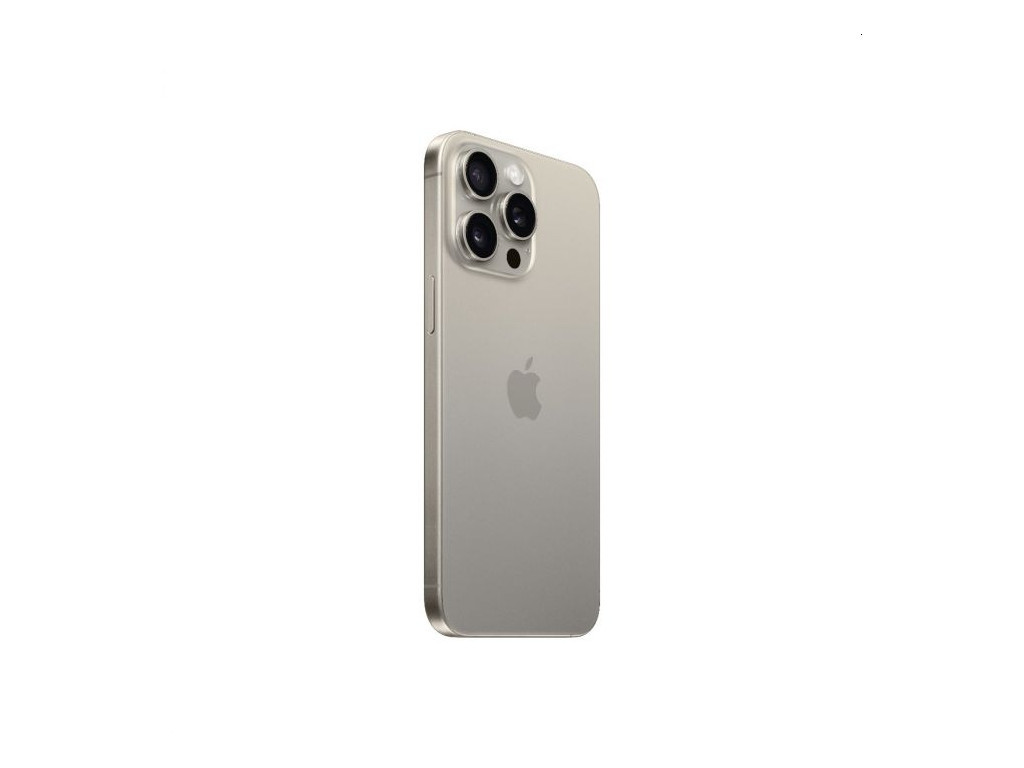 Мобилен телефон Apple iPhone 15 Pro Max 1TB Natural Titanium 25178_2.jpg
