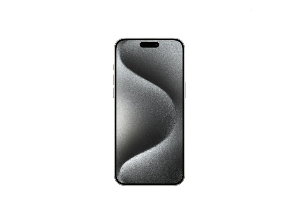 Мобилен телефон Apple iPhone 15 Pro Max 1TB White Titanium 25181_1.jpg