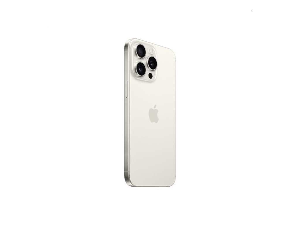 Мобилен телефон Apple iPhone 15 Pro Max 1TB White Titanium 25181_2.jpg