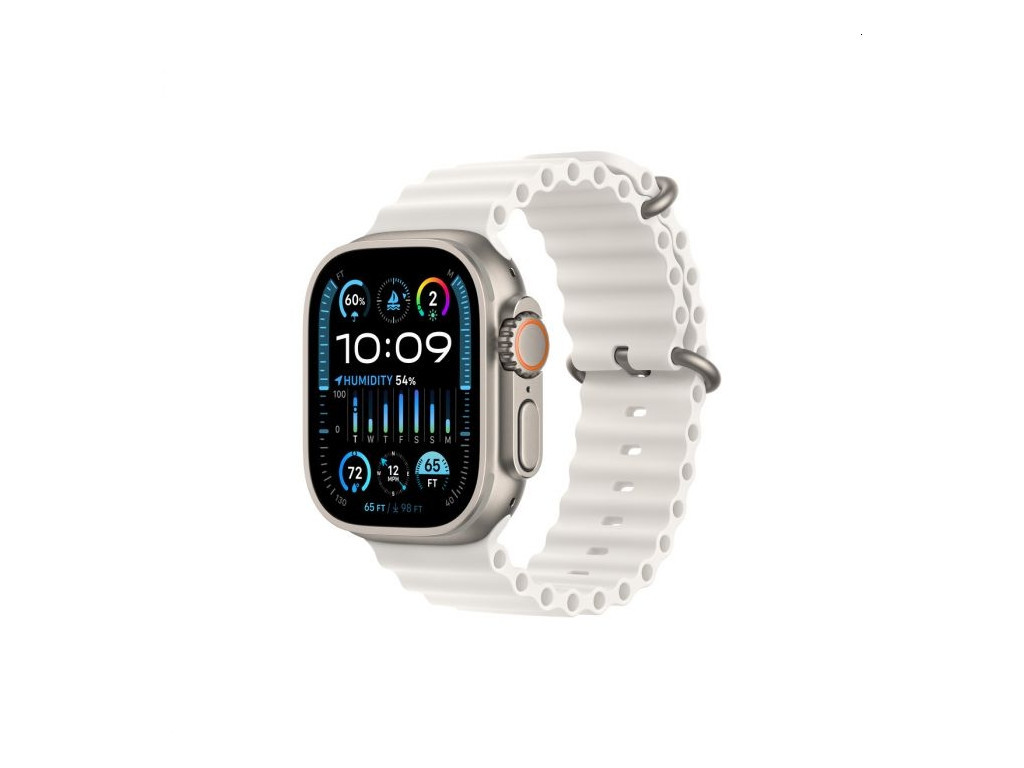Часовник Apple Watch Ultra 2 GPS + Cellular 25498.jpg