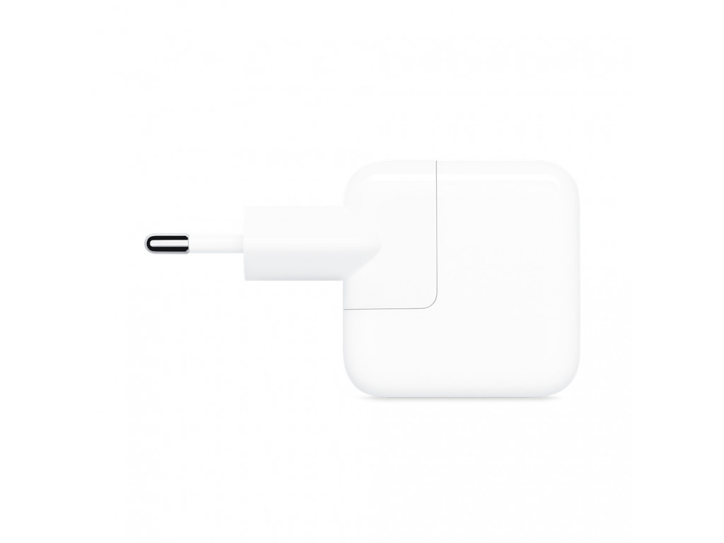 Адаптер Apple 12W USB Power Adapter 25504.jpg