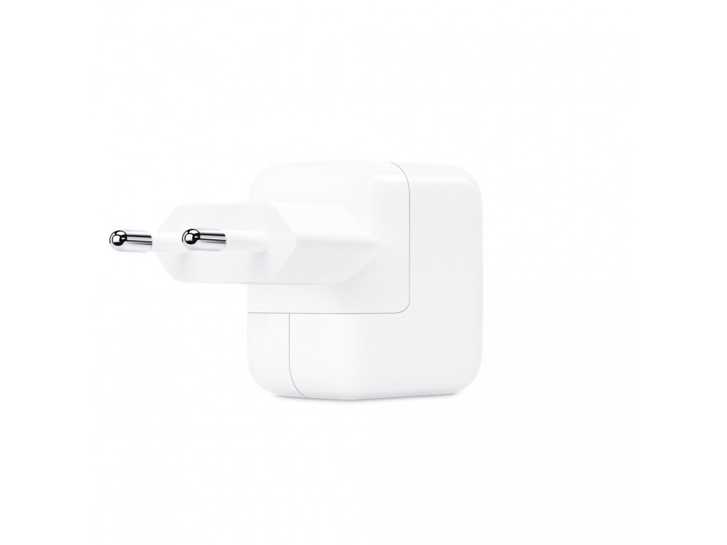 Адаптер Apple 12W USB Power Adapter 25504_1.jpg