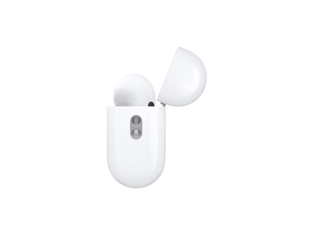 Слушалки AirPods Pro (2nd generation) with MagSafe Case (USB-C) 25666_1.jpg