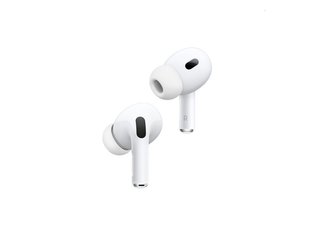 Слушалки AirPods Pro (2nd generation) with MagSafe Case (USB-C) 25666_2.jpg