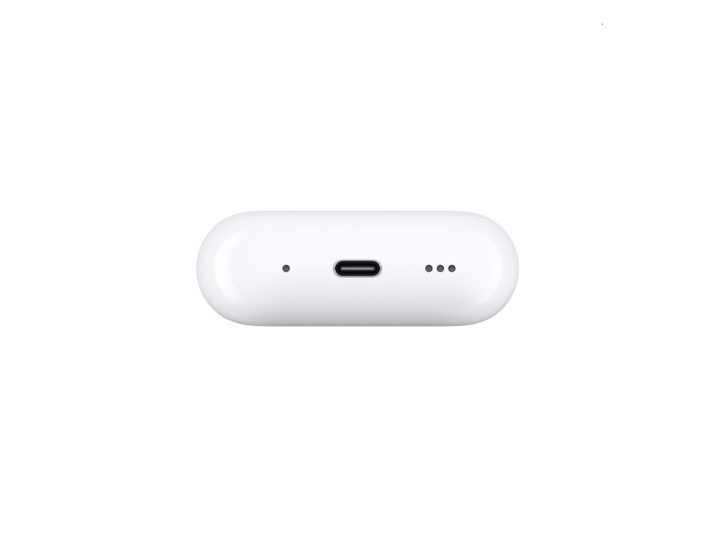 Слушалки AirPods Pro (2nd generation) with MagSafe Case (USB-C) 25666_4.jpg