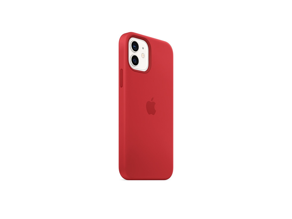 Калъф Apple iPhone 12/12 Pro Silicone Case with MagSafe - (PRODUCT)RED 2576_17.jpg