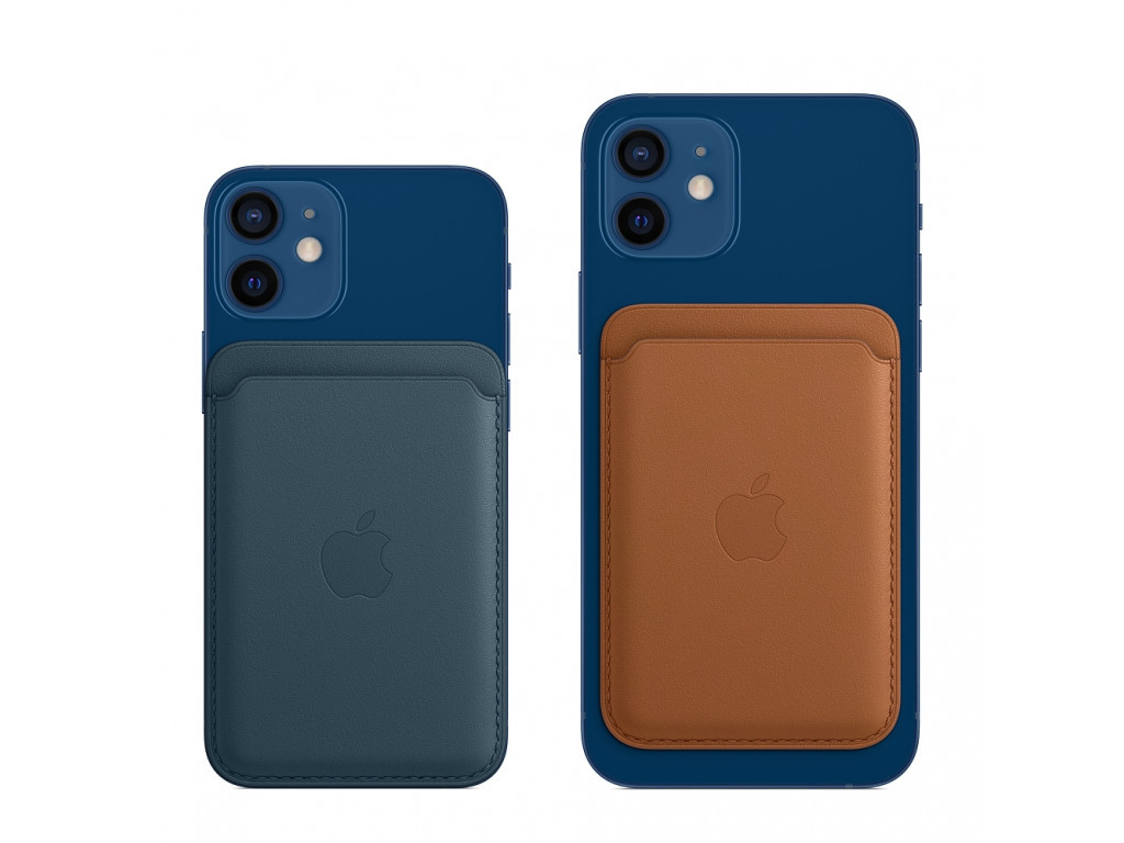 Калъф Apple iPhone Leather Wallet with MagSafe - Baltic Blue (Seasonal Fall 2020) 2607_10.jpg