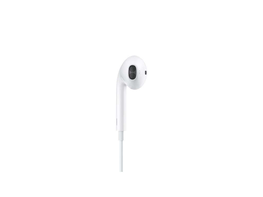 Слушалки Apple EarPods with Lightning Connector 2630_1.jpg