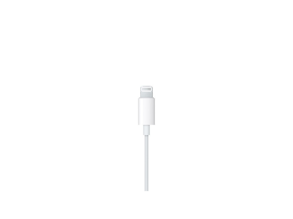 Слушалки Apple EarPods with Lightning Connector 2630_14.jpg