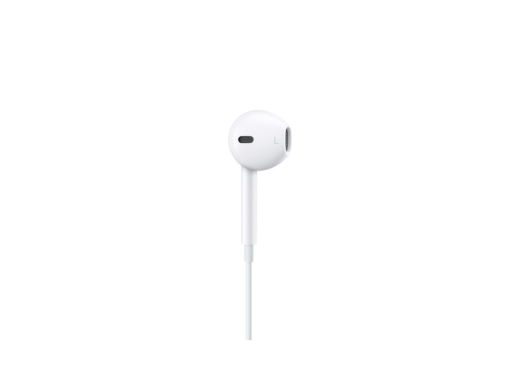 Слушалки Apple EarPods with Lightning Connector 2630_7.jpg