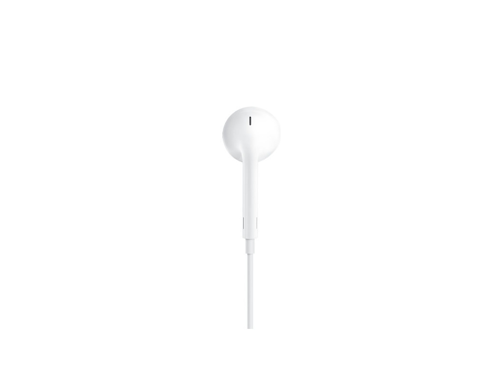 Слушалки Apple Earpods with 3.5mm Headphone Plug (2017) 2631_11.jpg