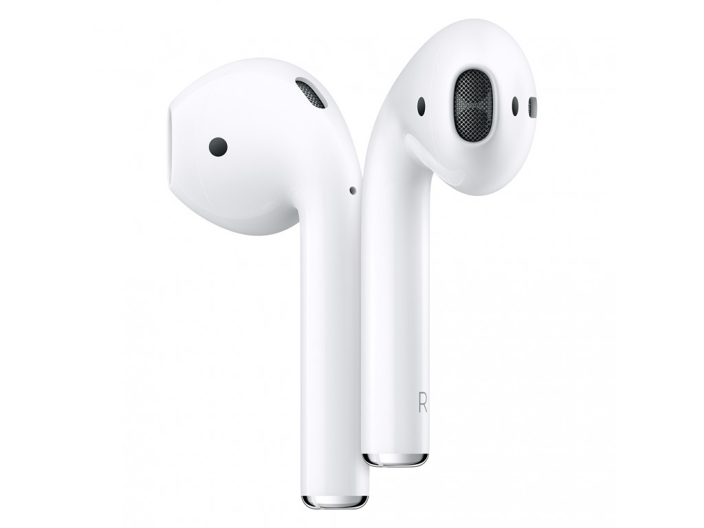 Слушалки Apple AirPods2 with Charging Case 2632.jpg