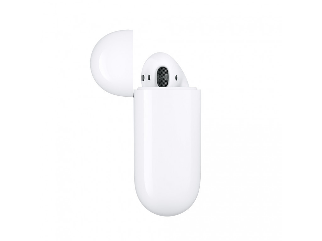 Слушалки Apple AirPods2 with Charging Case 2632_10.jpg