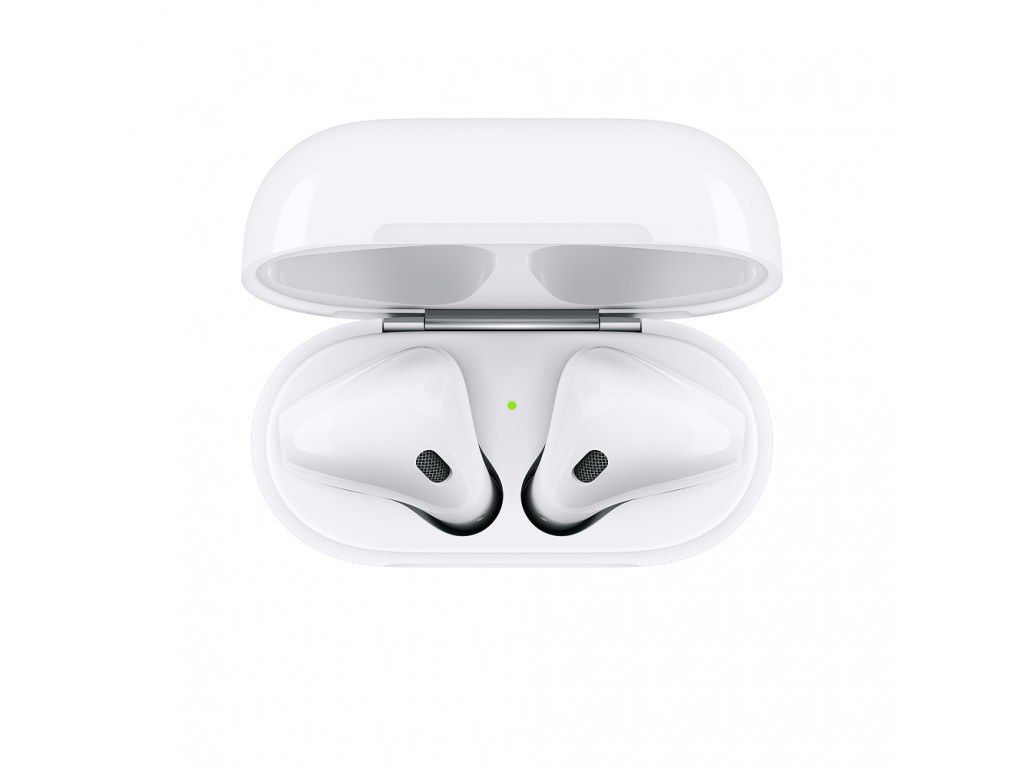 Слушалки Apple AirPods2 with Charging Case 2632_11.jpg
