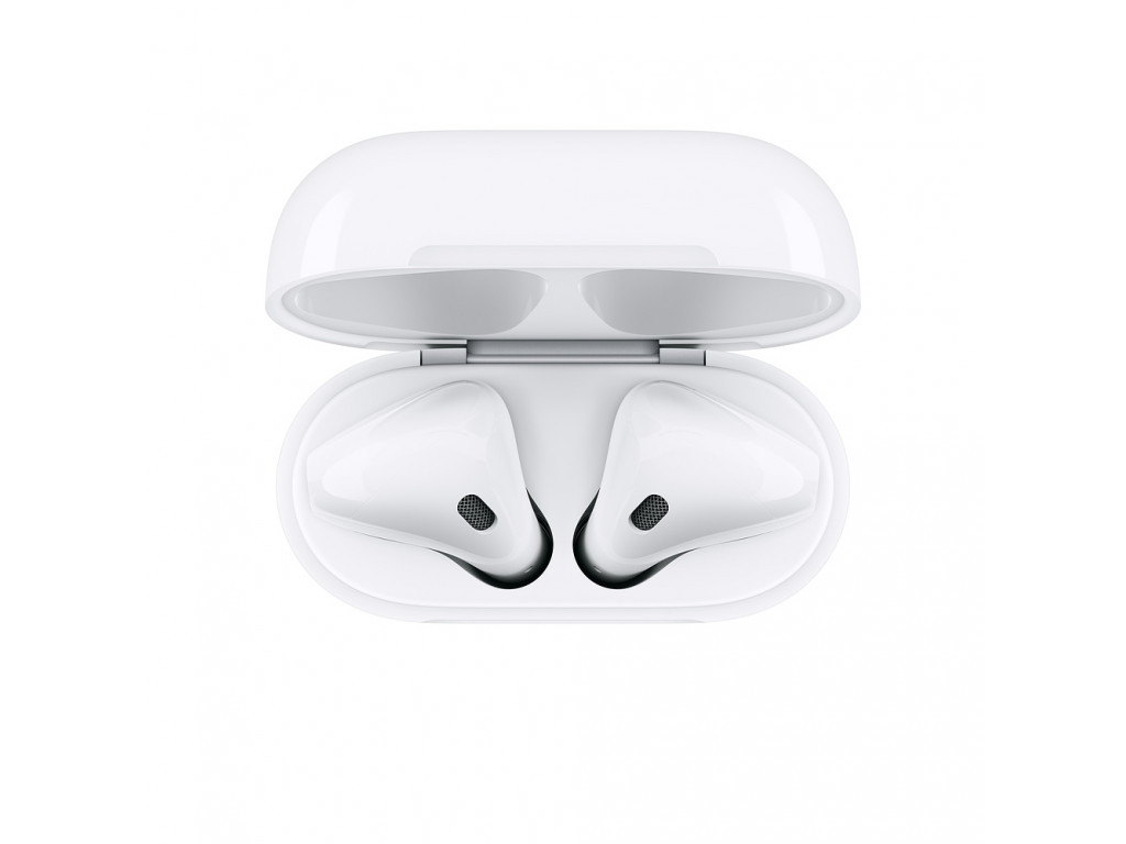 Слушалки Apple AirPods2 with Wireless Charging Case 2633_11.jpg