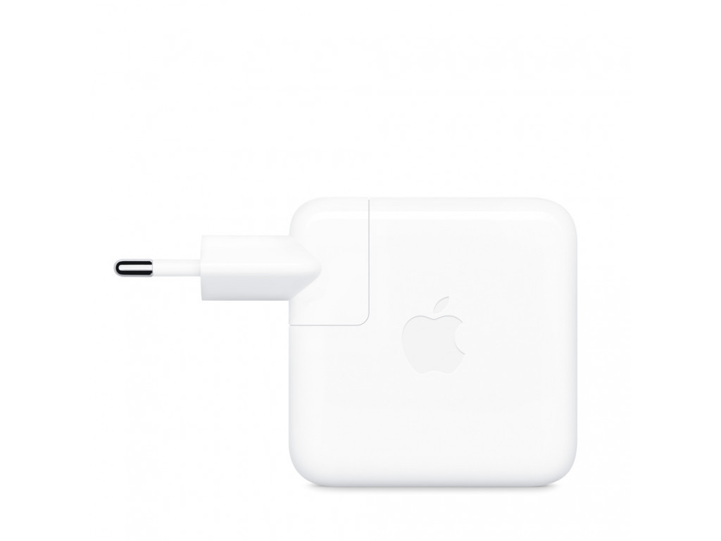 Адаптер Apple USB-C Power Adapter - 70W 27127.jpg