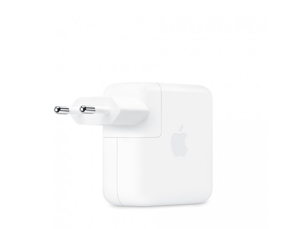 Адаптер Apple USB-C Power Adapter - 70W 27127_1.jpg