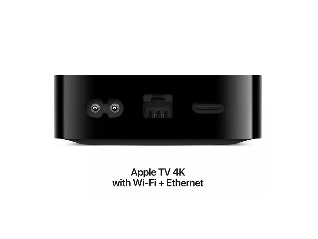 Аксесоар Apple TV 4K Wi_Fi + Ethernet with 128GB storage (2022) 27128_3.jpg