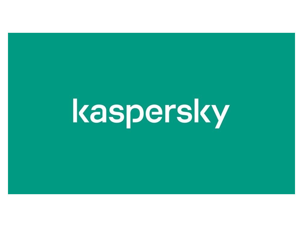 Лиценз за ползване на програмен продукт Kaspersky Total Security for Business Eastern Europe Edition. 25-49 Node 1 year Base License 8238.jpg