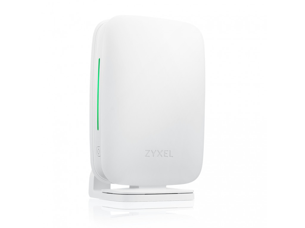 Wi-Fi система ZyXEL Multy M1 WiFi  System (1-Pack) AX1800 Dual-Band WiFi 22162_1.jpg