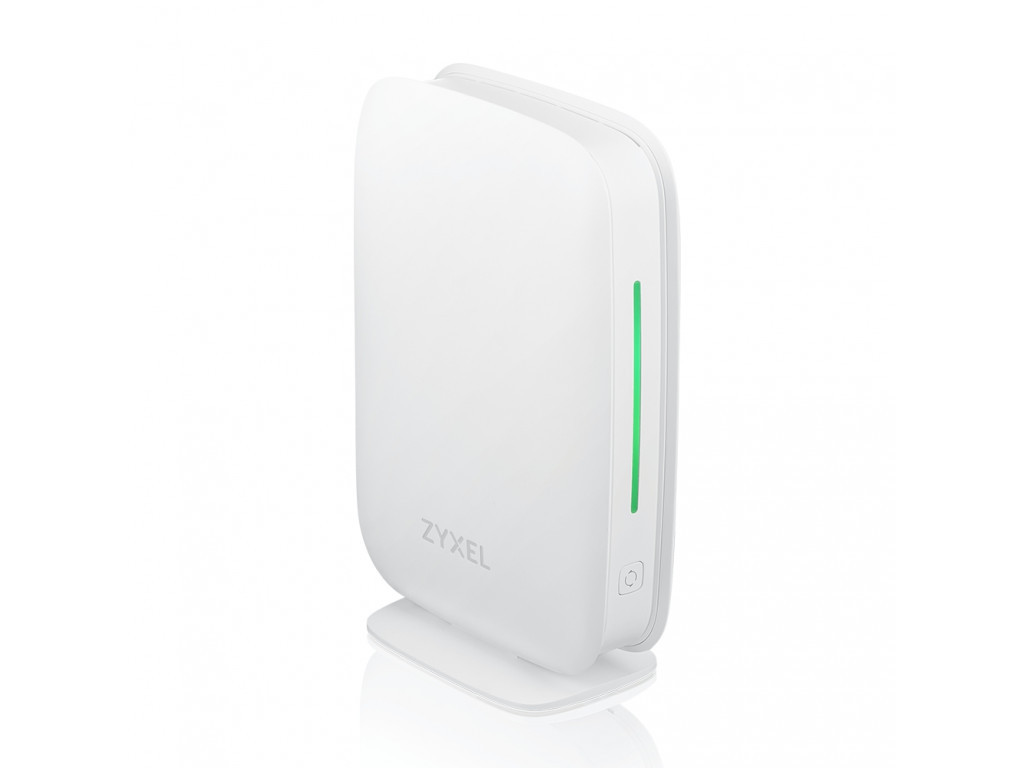 Wi-Fi система ZyXEL Multy M1 WiFi  System (1-Pack) AX1800 Dual-Band WiFi 22162_12.jpg
