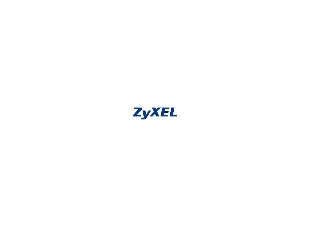 Софтуер ZyXEL LIC-BUN for USG FLEX 100 24176_1.jpg