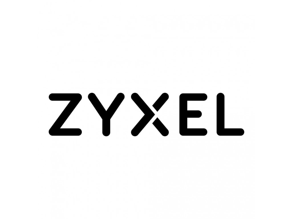 Лиценз за ползване на програмен продукт ZyXEL LIC-Gold; USG FLEX 100/100W/100AX; Gold Security Pack (including Nebula Pro Pack); 3YR; With Free Hardware 26831.jpg