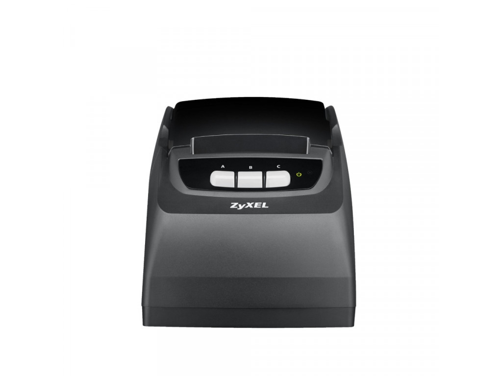 Мрежов компонент ZyXEL SP350E One-click Printer at HotSpot UAG4100 8575_1.jpg