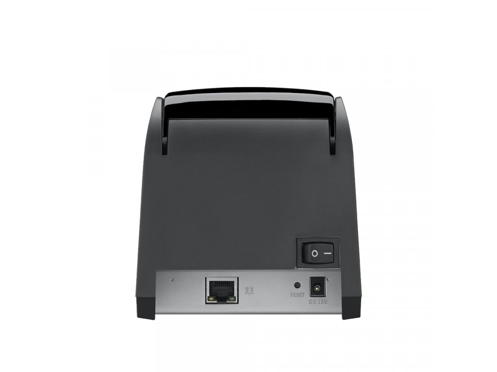 Мрежов компонент ZyXEL SP350E One-click Printer at HotSpot UAG4100 8575_11.jpg