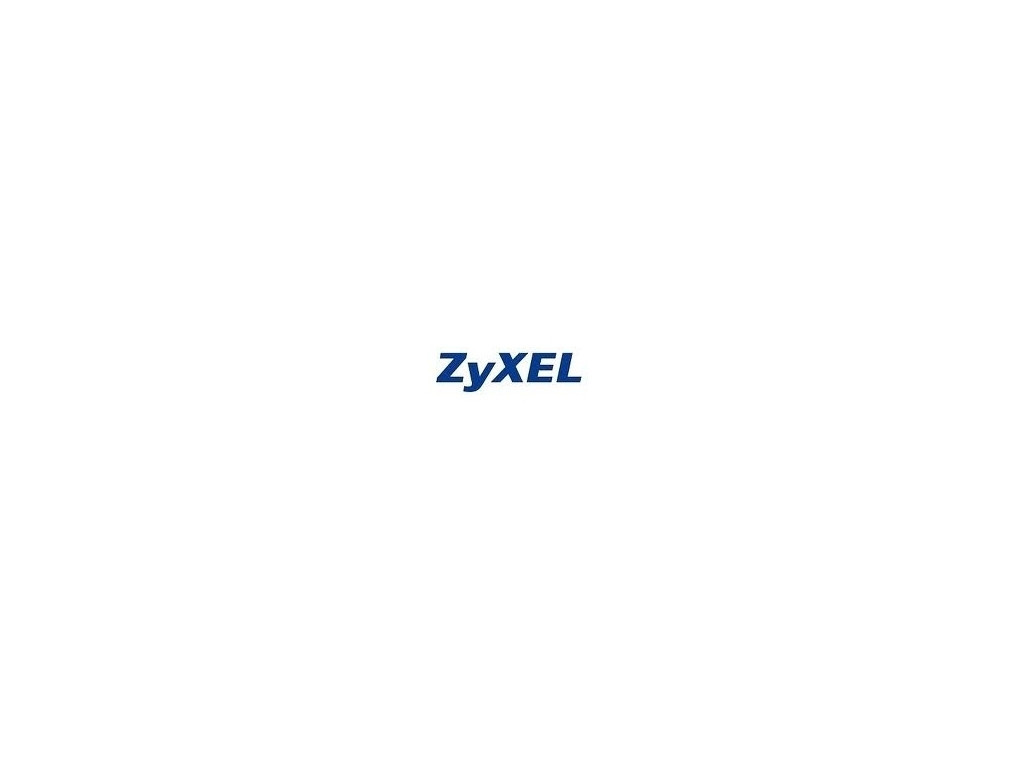 Софтуер ZyXEL Licence for ZyWALL Firewall Appliance LIC-CCF 8725.jpg