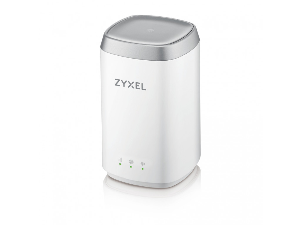 Рутер ZyXEL 4G LTE-A 802.11ac WiFi HomeSpot Router 9675_12.jpg