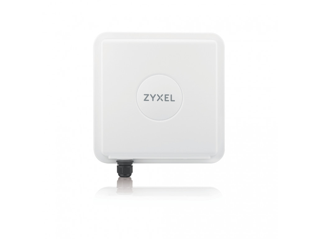 Рутер ZyXEL 4G LTE-A 802.11ac WiFi Router 9676_1.jpg