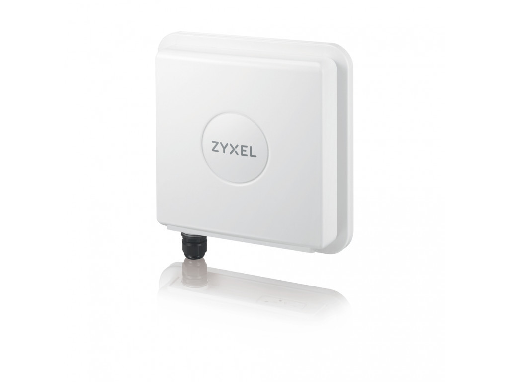 Рутер ZyXEL 4G LTE-A 802.11ac WiFi Router 9676_12.jpg