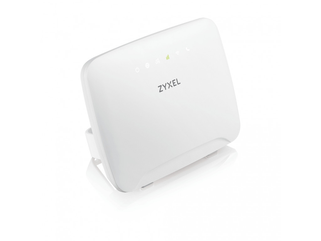 Рутер ZyXEL 4G LTE Cat4 802.11ac WiFi Router 9679_1.jpg