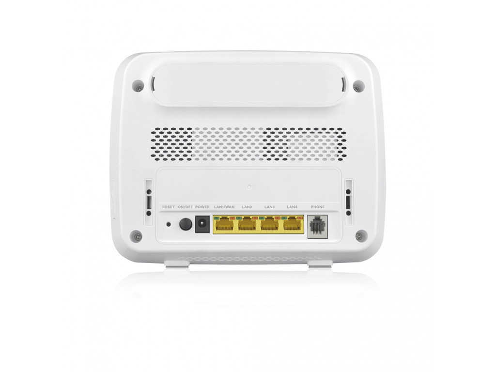Рутер ZyXEL 4G LTE Cat4 802.11ac WiFi Router 9679_11.jpg