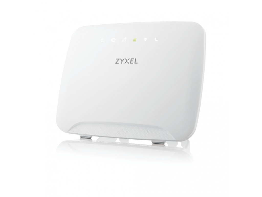 Рутер ZyXEL 4G LTE Cat4 802.11ac WiFi Router 9679_12.jpg