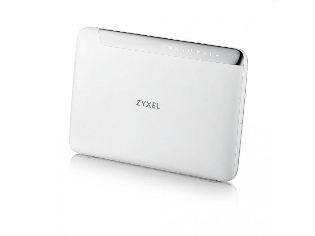 Рутер ZyXEL 4G LTE-A 802.11ac WiFi Router 9680.jpg