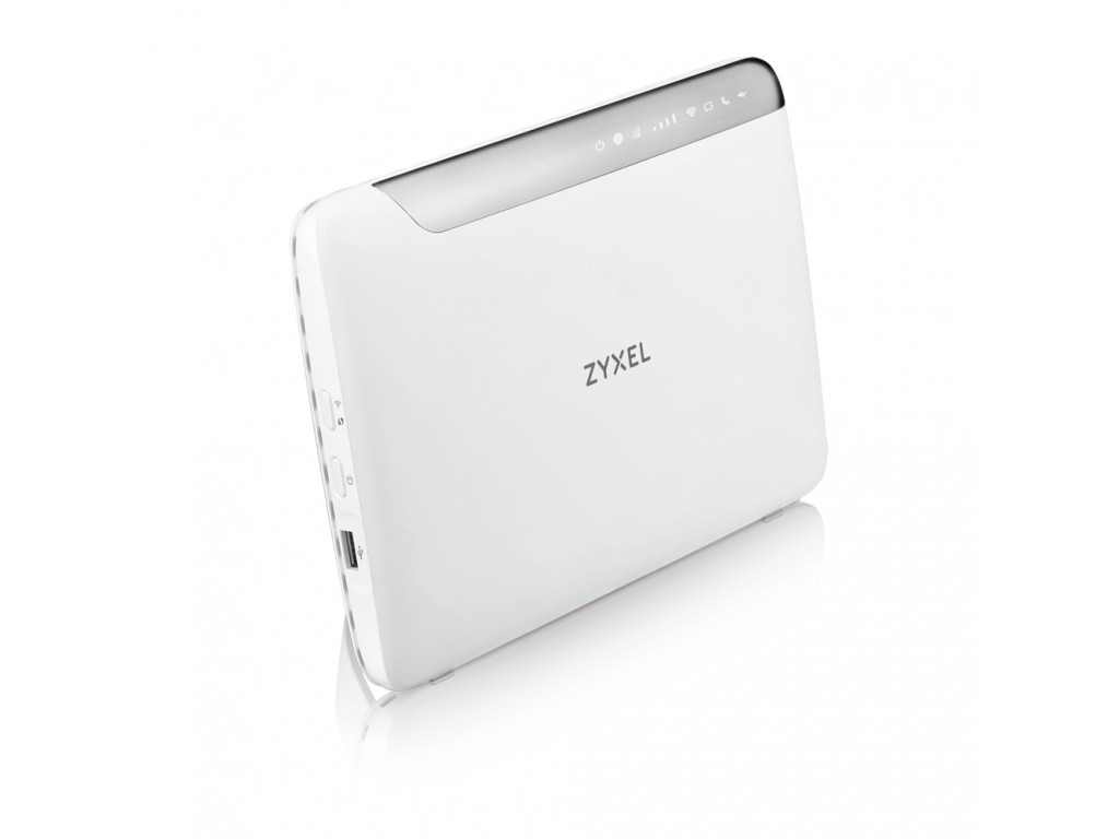 Рутер ZyXEL 4G LTE-A 802.11ac WiFi Router 9680_1.jpg